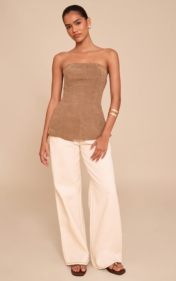 db4a896c42e99fbc65a053ce9d357bc254df773d_CNL7389_3_light_brown_corduroy_longline_bandeau