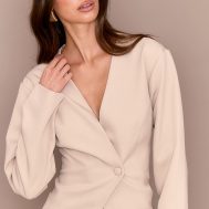 db4eae6e07753e00748e78b15d2ba9e54d522bac_CNM1825_4_light_grey_tailored_cinched_waist_asymmetric_blazer