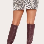 db547c79d4d01cea9e287f89352a0155b1429759_CNL0670_3_shape_leopard_micro_mini_skirt