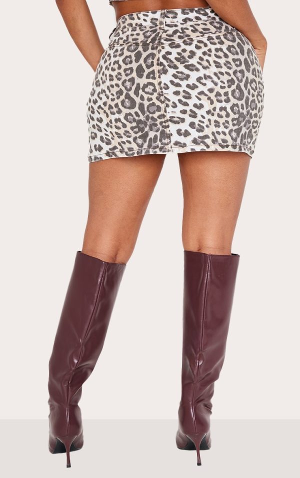 db547c79d4d01cea9e287f89352a0155b1429759_CNL0670_3_shape_leopard_micro_mini_skirt