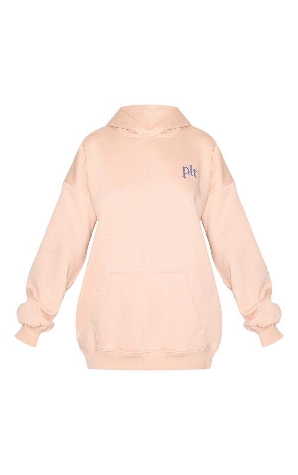 db5b33cca9e4498688048a966c561103fa3aa60a_CNM3809_5_prettylittlething_cream_oversized_hoodie
