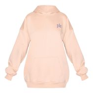 db5b33cca9e4498688048a966c561103fa3aa60a_CNM3809_5_prettylittlething_cream_oversized_hoodie