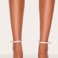 db5bbc97c8eb3bdd2def0ed092921a5a1bf7e3b3_CNK8720_5_mushroom_pu_mesh_upper_point_toe_high_stiletto_court_heels