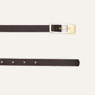 db5c60ab5733955853211ec4d1037502342d67e9_CNL6359_2_chocolate_pu_square_buckle_skinny_belt