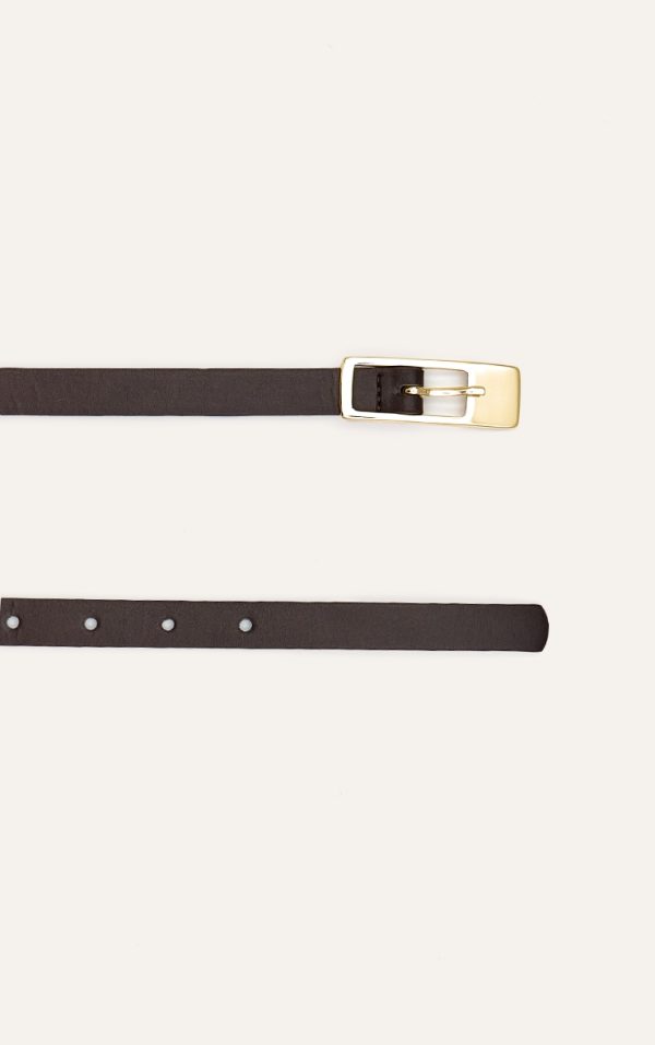 db5c60ab5733955853211ec4d1037502342d67e9_CNL6359_2_chocolate_pu_square_buckle_skinny_belt