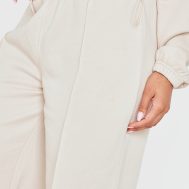 db5ef809400fc8de98bf465dd717b9d78af48d5f_CNK7467_4_beige_seam_detail_wide_leg_jogger