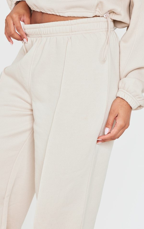 db5ef809400fc8de98bf465dd717b9d78af48d5f_CNK7467_4_beige_seam_detail_wide_leg_jogger