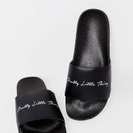db5f839d1ae1f9cba9bcf987df9e953e40f762ee_CMC2829_1_prettylittlething_black_slogan_sliders