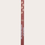 db654df95add54131723bb3a3b2056ddc731019d_CNB9451_4_makeup_revolution_irl_filter_finish_lip_definer_frappuccino_nude