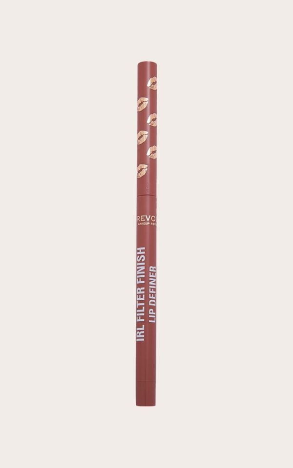 db654df95add54131723bb3a3b2056ddc731019d_CNB9451_4_makeup_revolution_irl_filter_finish_lip_definer_frappuccino_nude