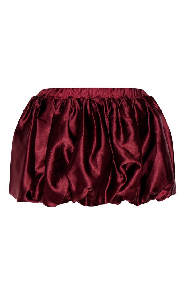 db778f671b2f3780da71fa28ed8488ded5d85f53_CNL9348_6_wine_satin_elasticated_waistband_mini_puffball_skirt
