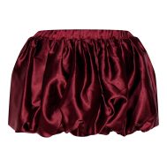 db778f671b2f3780da71fa28ed8488ded5d85f53_CNL9348_6_wine_satin_elasticated_waistband_mini_puffball_skirt