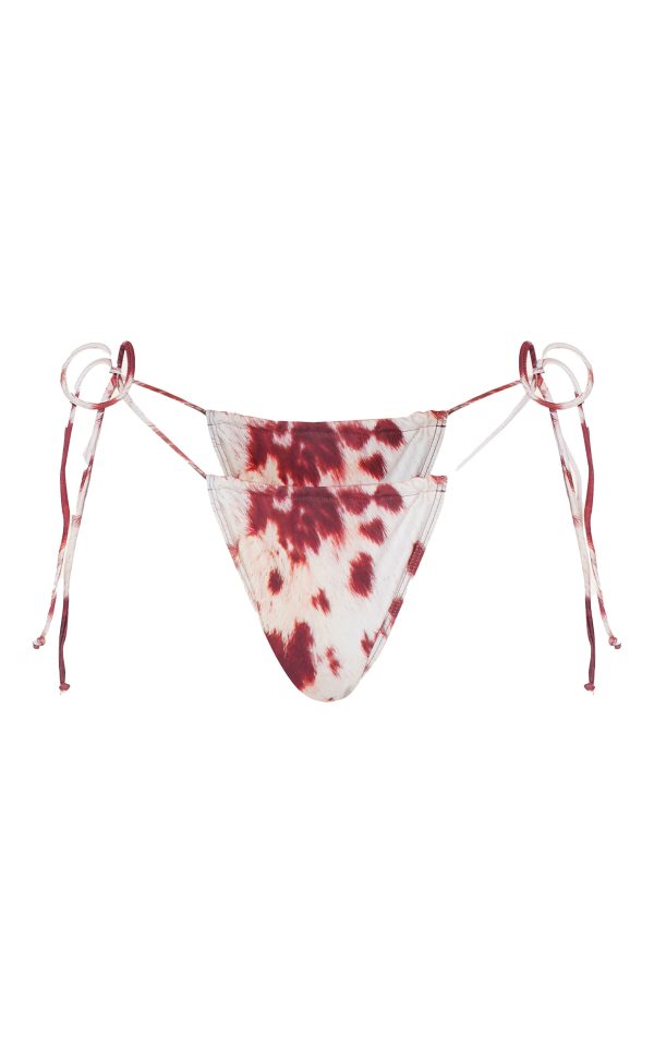 db823acb147d6a19178412789067e59d29dd7a0f_CNK0544_5_cream_cow_print_tie_side_bikini_bottoms