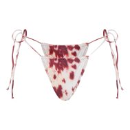 db823acb147d6a19178412789067e59d29dd7a0f_CNK0544_5_cream_cow_print_tie_side_bikini_bottoms