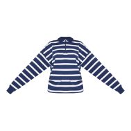 db8c7a08f5da9f10b1d8fda550a22062f6dcc411_CNM8124_5_navy_loopback_sweat_stripe_quarter_zip_sweatshirt