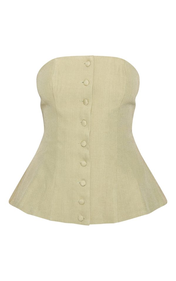 db9ba8c413081dea572a1fed9c36aad488d10c01_CNN0879_5_sage_green_woven_structured_bandeau_waistcoat