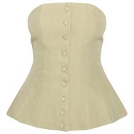 db9ba8c413081dea572a1fed9c36aad488d10c01_CNN0879_5_sage_green_woven_structured_bandeau_waistcoat