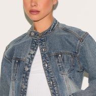 dba5049b9687b5cddc4feb90d76479ca4d877aed_CNL7949_4_vintage_blue_racer_collar_denim_jacket