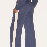 dba7e1705df474bf2fd3c2a361bd1be2116703ab_CNM4691_3_midnight_blue_contrast_panel_detail_wide_leg_joggers