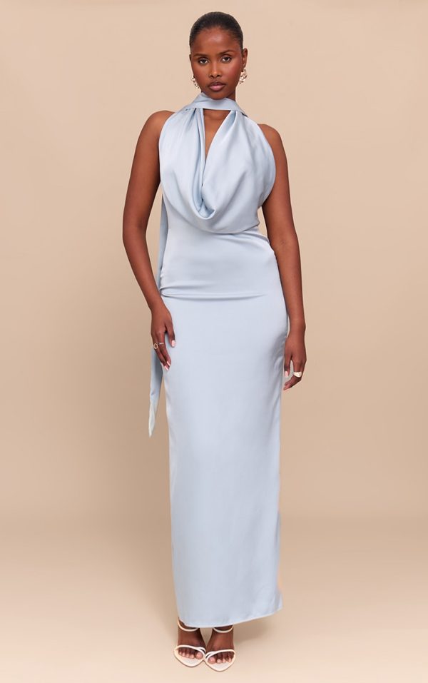 dbab831a8f1a0e9c91a6e5461eac728e42e8d00e_CNM7916_1_baby_blue_satin_cowl_neck_drape_maxi_dress