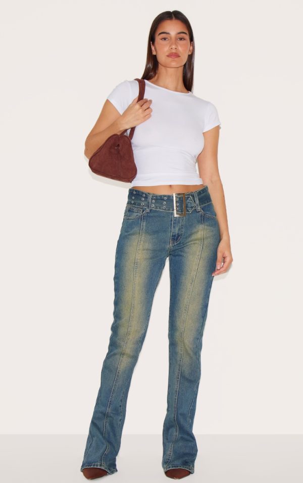 dbad8fb8d45bd7d82d7500e4301153ee91c8c227_CNA3231_1_indigo_vintage_wash_belted_seam_front_flare_jeans