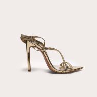 dbae07d6ec9fbd08a6d364ba765a4cf12447698b_CNE7945_1_gold_pu_point_toe_cross_over_strapped_high_heeled_sandals