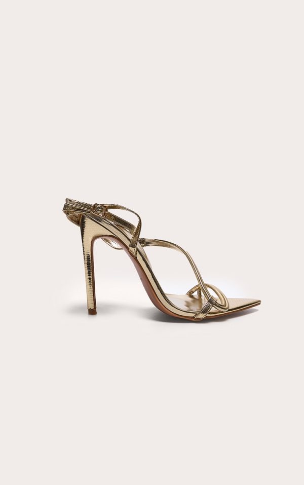 dbae07d6ec9fbd08a6d364ba765a4cf12447698b_CNE7945_1_gold_pu_point_toe_cross_over_strapped_high_heeled_sandals