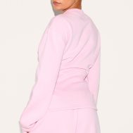 dbb0cb1a8fad7b76ef475ca4499e35f7c9e74bd8_CNM7251_2_petite_baby_pink_long_sleeve_waist_cinched_sweatshirt