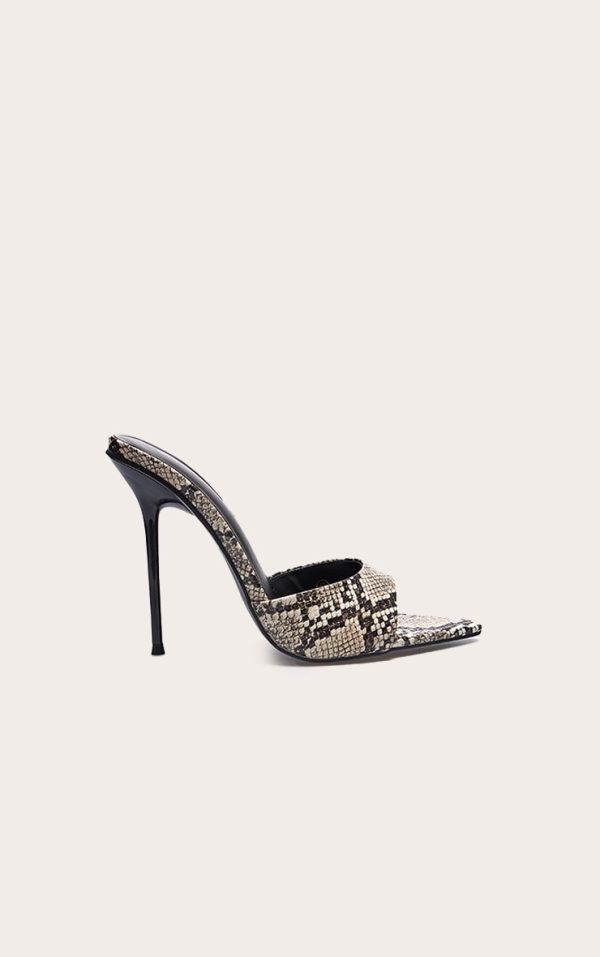 dbb14590b329dcb0c672b04c3a1c4850fd17e913_CNL3563_1_snake_pu_point_toe_high_stiletto_heeled_mules