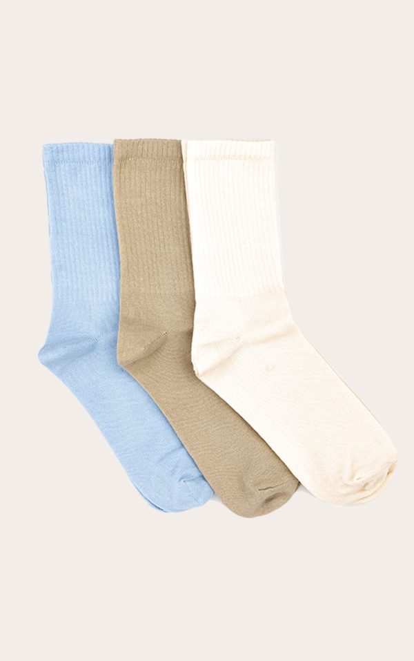 dbb2f689313fea76b033e36434baca2b4cc2314b_CNL3992_1_prettylittlething_natural_tonal_3_pack_ankle_sock