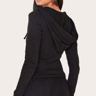 dbb9b1764ed1a5dabbbc946755197a9605f8244f_CNL4855_2_black_zip_up_ribbed_track_top-1