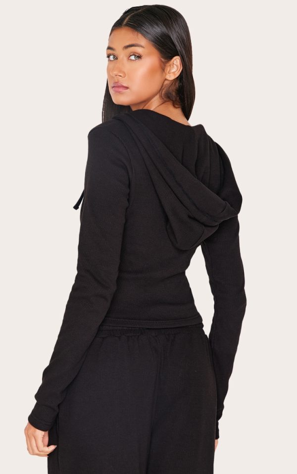 dbb9b1764ed1a5dabbbc946755197a9605f8244f_CNL4855_2_black_zip_up_ribbed_track_top-2