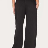 dbd3a64dac3869d3473caf71cd6669bccb1150e6_CNM4811_3_black_seam_detail_sweat_wide_leg_joggers