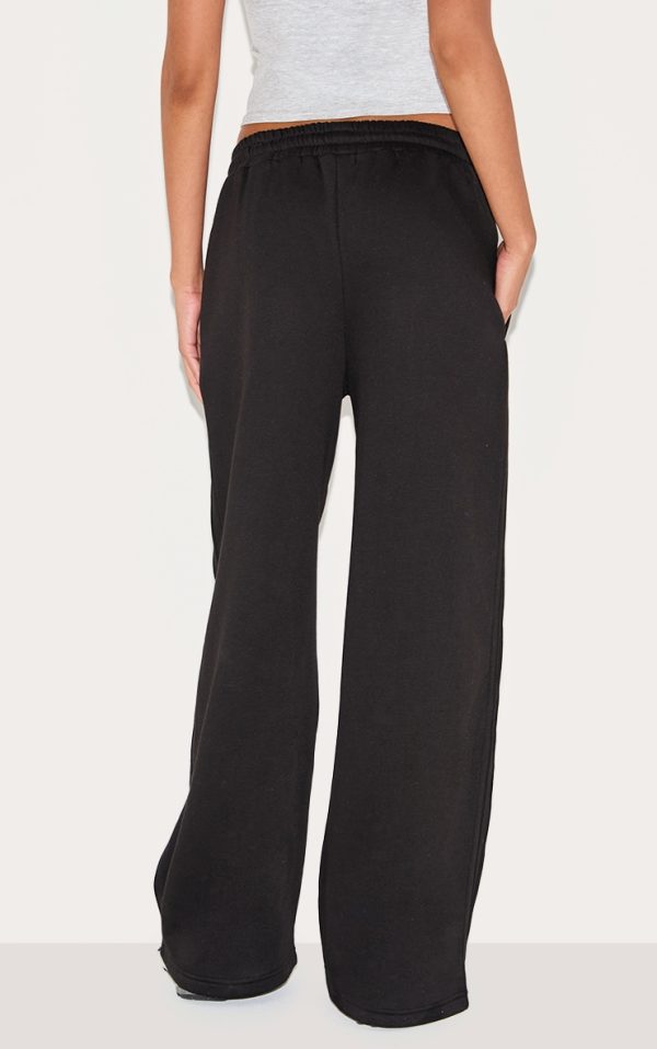 dbd3a64dac3869d3473caf71cd6669bccb1150e6_CNM4811_3_black_seam_detail_sweat_wide_leg_joggers