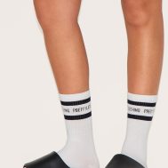 dbd3d37c7ba902b4d88bdf54d1f9393ded1e43f0_CMP4736_5_black_rubber_ribbed_sole_sliders