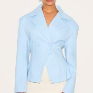 dbd5c68b821702cf80a4790d35b5c9f9562a4c08_CNM7088_1_petite_sky_blue_fitted_blazer