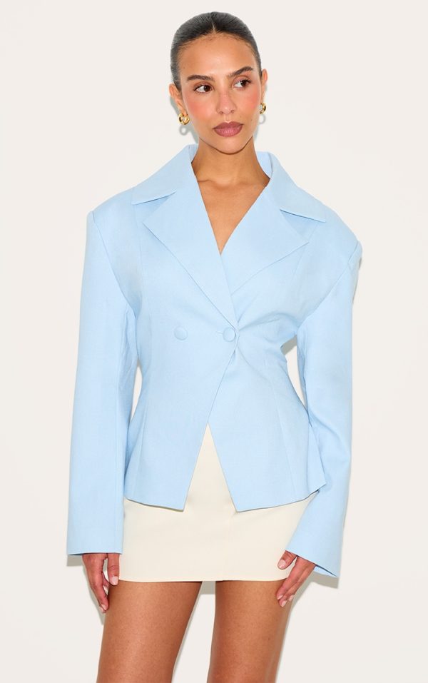 dbd5c68b821702cf80a4790d35b5c9f9562a4c08_CNM7088_1_petite_sky_blue_fitted_blazer