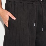dbd9ea285c9296ade1e394d34848db58277e711d_CNM4811_4_black_seam_detail_sweat_wide_leg_joggers