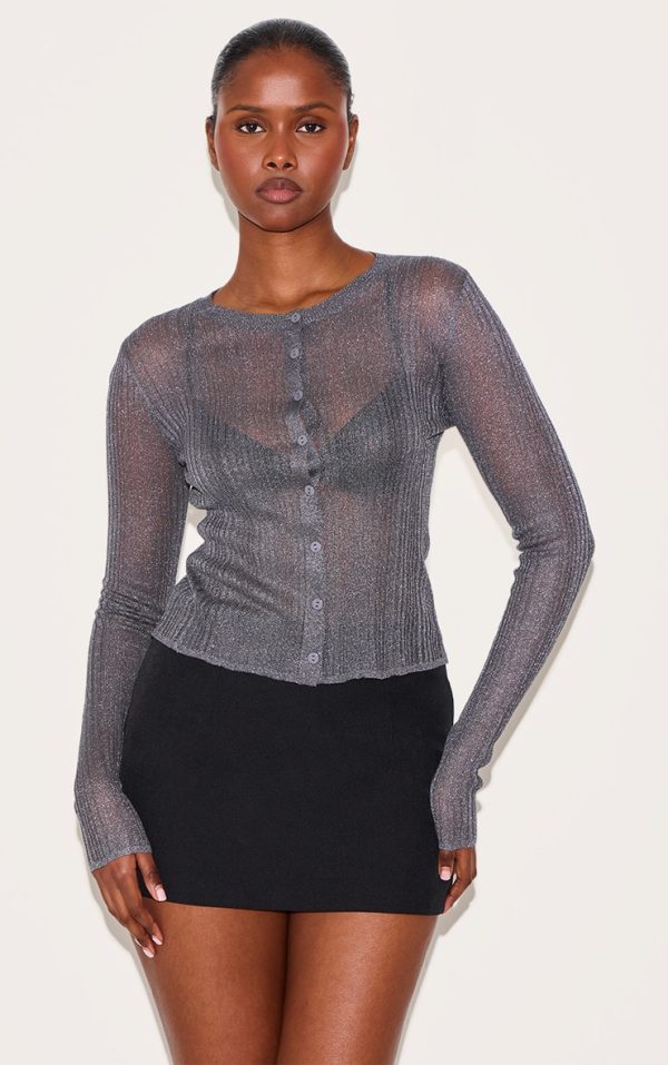 dbdb8cc774d451ada3dd0e090ec1a0fb1fc44f5f_CNL7719_1_charcoal_grey_sheer_knit_cardigan_grey