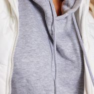 dbde97fa79a83861046a2d87ce03db8a0a0d71c5_CMS6357_4_grey_marl_oversized_sweat_hoodie