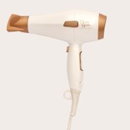 dbe2d99fd582c9c4cc64d6f0a01262622b3b2cee_CNE8807_1_beauty_works_hair_dryer_travel_set