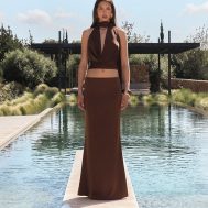 dbe3a0cfed57fa096db8bda9f8e629905fc68010_CNM5896_2_dark_chocolate_satin_maxi_skirt