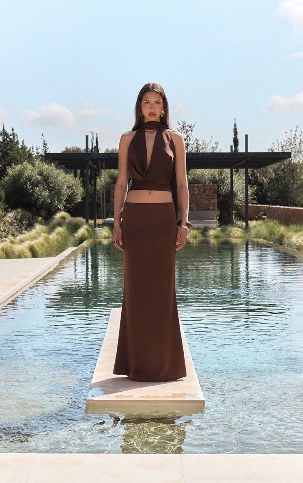 dbe3a0cfed57fa096db8bda9f8e629905fc68010_CNM5896_2_dark_chocolate_satin_maxi_skirt