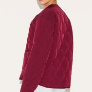 dbe529bdc0373c9cf344c590683a406f21c204ac_CNM1419_2_plum_zip_up_quilted_jacket-1