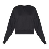 dbe6ccfdd55e475f1f8e34c91602e2259b4e2366_CNM0182_5_black_boxy_basic_sweatshirt