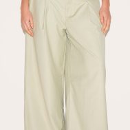 dbee23cb45b6868154824f50f0d86fb476b8bd05_CNL9929_2_plus_sage_green_woven_double_pleat_wide_leg_trousers
