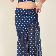 dc0e77d1e359fec9db614644f19d2ce45e0bb1cb_CNM6142_4_navy_polka_dot_asymmetric_maxi_skirt