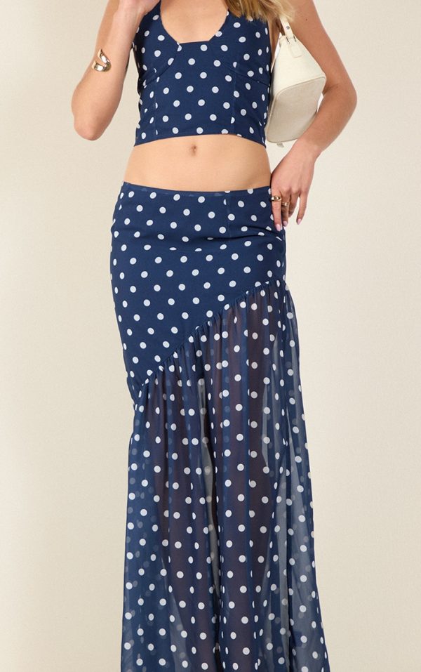 dc0e77d1e359fec9db614644f19d2ce45e0bb1cb_CNM6142_4_navy_polka_dot_asymmetric_maxi_skirt