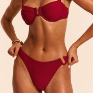dc15b95a5b9a4c7933eb9cc0f1fd642c4ef1eb84_CNM6800_1_burgundy_u_bar_tanga_bikini_bottoms