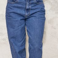 dc215c5852892450d0942a131f30d766d9314442_CNC7091_4_mid_blue_wash_dipped_back_waistband_boyfriend_jeans-2